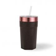 Kafftec Insulated Coffee Mug 510ml  Household Products Drinkwares New Arrivals Cups / Mugs HDC1200-01.jpg