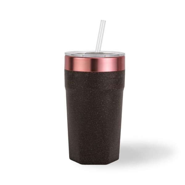 Kafftec Insulated Coffee Mug 510ml  Household Products Drinkwares New Arrivals Cups / Mugs HDC1200-01.jpg