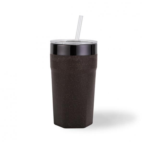 Kafftec Insulated Coffee Mug 510ml  Household Products Drinkwares New Arrivals Cups / Mugs HDC1200-02.jpg