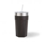 Kafftec Insulated Coffee Mug 510ml  Household Products Drinkwares New Arrivals Cups / Mugs HDC1200-03.jpg