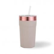 Kafftec Insulated Coffee Mug 510ml  Household Products Drinkwares New Arrivals Cups / Mugs HDC1200-04.jpg
