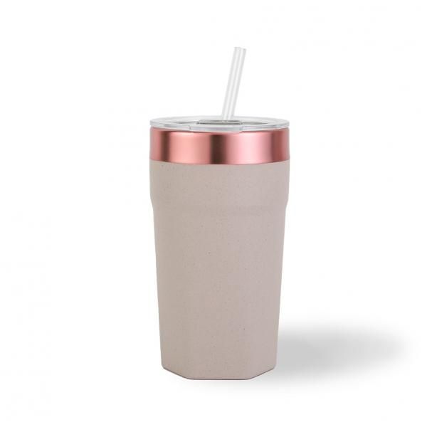 Kafftec Insulated Coffee Mug 510ml  Household Products Drinkwares New Arrivals Cups / Mugs HDC1200-04.jpg