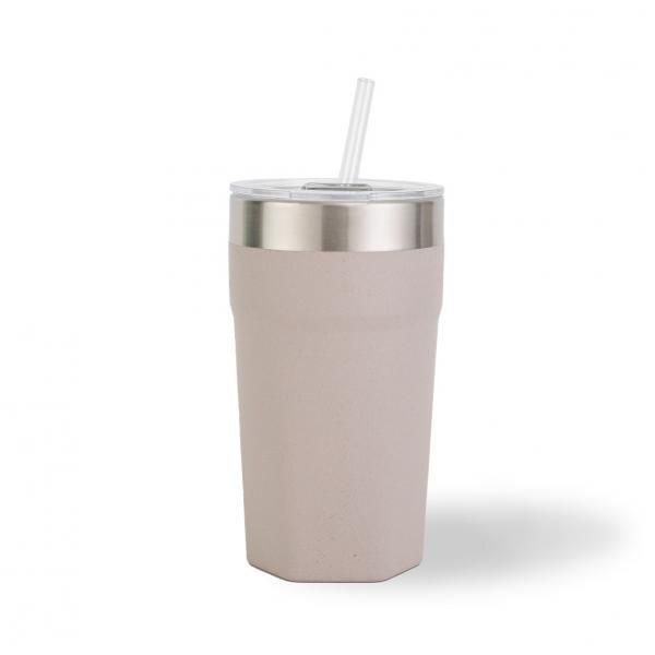 Kafftec Insulated Coffee Mug 510ml  Household Products Drinkwares New Arrivals Cups / Mugs HDC1200-06.jpg