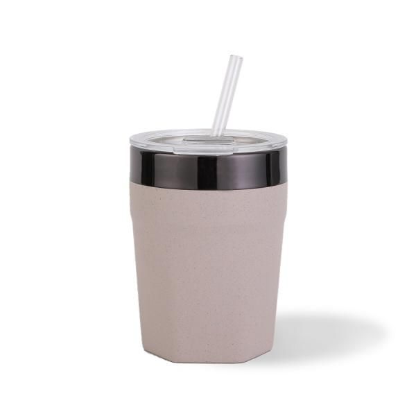 Kafftec Insulated Coffee Mug 360ml  Household Products Drinkwares New Arrivals Cups / Mugs HDC1201-01.jpg