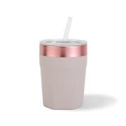 Kafftec Insulated Coffee Mug 360ml  Household Products Drinkwares New Arrivals Cups / Mugs HDC1201-02.jpg