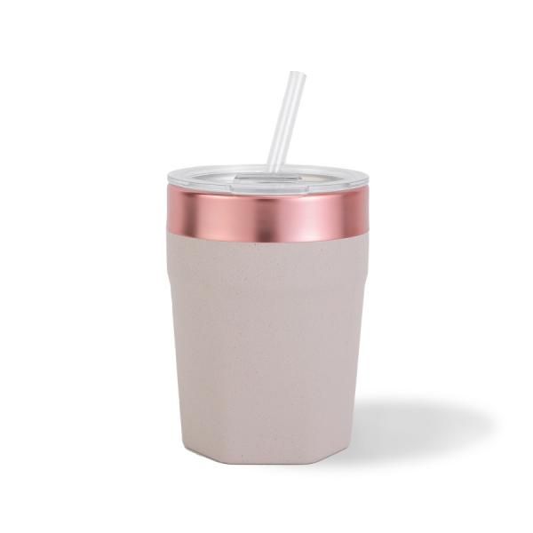 Kafftec Insulated Coffee Mug 360ml  Household Products Drinkwares New Arrivals Cups / Mugs HDC1201-02.jpg