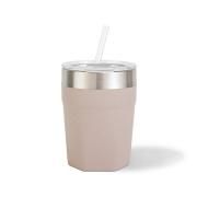 Kafftec Insulated Coffee Mug 360ml  Household Products Drinkwares New Arrivals Cups / Mugs HDC1201-03.jpg