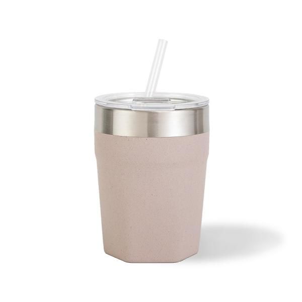 Kafftec Insulated Coffee Mug 360ml  Household Products Drinkwares New Arrivals Cups / Mugs HDC1201-03.jpg
