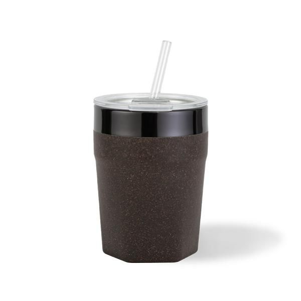 Kafftec Insulated Coffee Mug 360ml  Household Products Drinkwares New Arrivals Cups / Mugs HDC1201-04.jpg