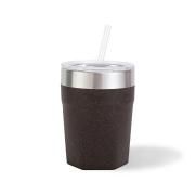Kafftec Insulated Coffee Mug 360ml  Household Products Drinkwares New Arrivals Cups / Mugs HDC1201-06.jpg