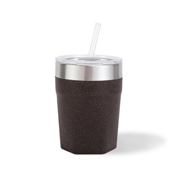 Kafftec Insulated Coffee Mug 360ml  Household Products Drinkwares New Arrivals Cups / Mugs HDC1201-06.jpg