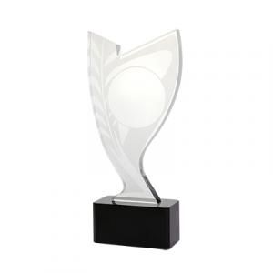 Leciro Crystal Awards Awards & Recognition CRYSTAL Largeprod1622