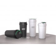Kafftec Coffee Tumbler with Handle 473ml  Household Products Drinkwares New Arrivals Tumblers HDT1063-01.png