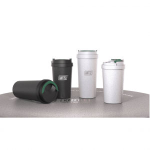 Kafftec Coffee Tumbler with Handle 473ml  Household Products Drinkwares New Arrivals Tumblers HDT1063-01.png