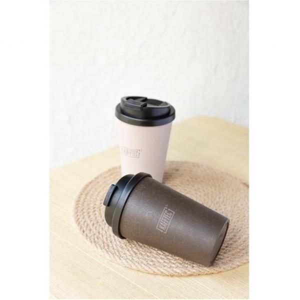 Kafftec Coffee Mug 355ml  Household Products Drinkwares New Arrivals Cups / Mugs HDC1203-01.jpg