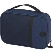 Ross GRS RPET Tech Pouch 1L  Small Pouch Bags New Arrivals TSP1156.jpg