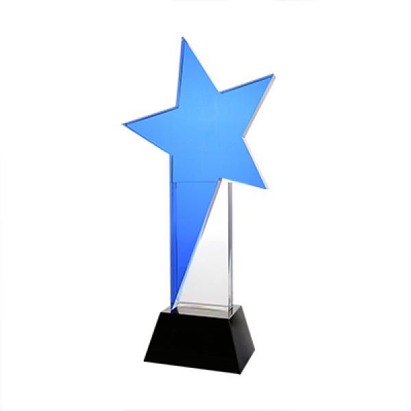 Stairus Crystal Awards Awards & Recognition CRYSTAL Largeprod1623