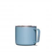 MiiR 8oz Camp Cup  Household Products Drinkwares New Arrivals Cups / Mugs hdc1204-01-6796ee5ac2f44.jpg