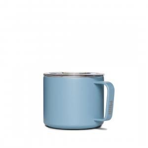 MiiR 8oz Camp Cup  Household Products Drinkwares New Arrivals Cups / Mugs hdc1204-01-6796ee5ac2f44.jpg