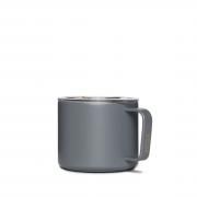 MiiR 8oz Camp Cup  Household Products Drinkwares New Arrivals Cups / Mugs hdc1204-02-6796ee5b1440c.jpg