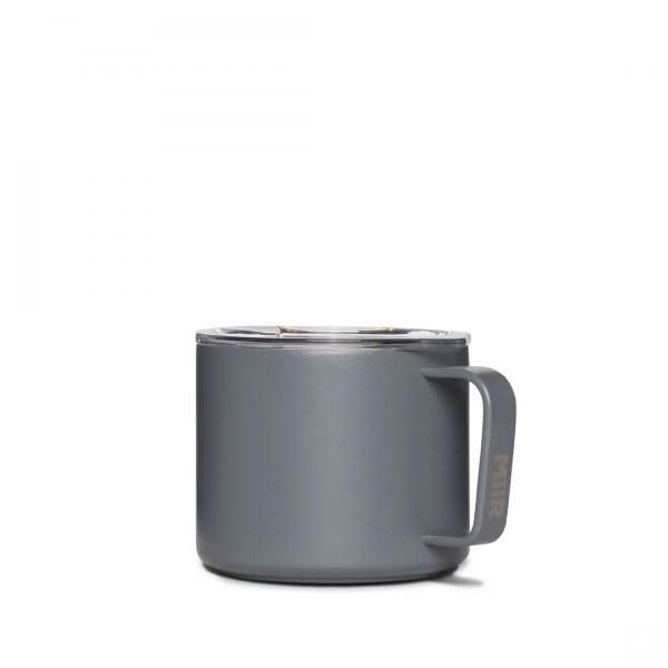 MiiR 8oz Camp Cup  Household Products Drinkwares New Arrivals Cups / Mugs hdc1204-02-6796ee5b1440c.jpg