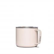 MiiR 8oz Camp Cup  Household Products Drinkwares New Arrivals Cups / Mugs hdc1204-03-6796ee5b25b90.jpg