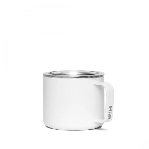 MiiR 8oz Camp Cup  Household Products Drinkwares New Arrivals Cups / Mugs hdc1204-04-6796ee5b6b974.jpg