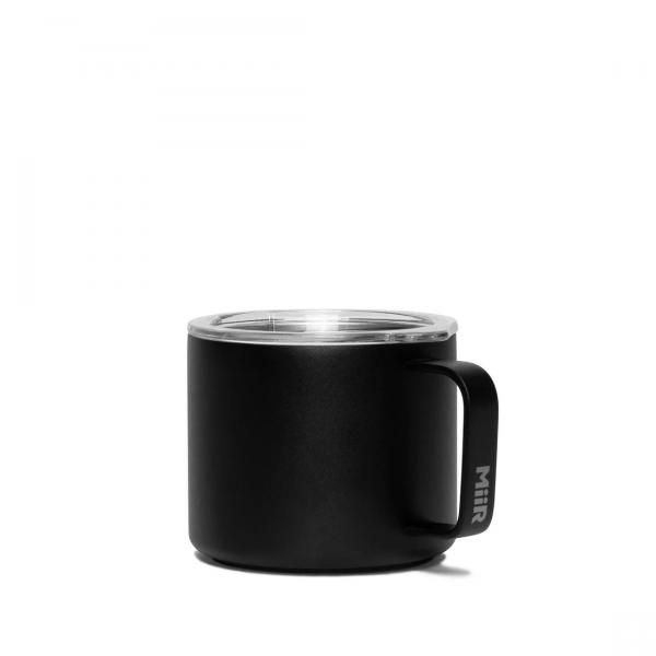 MiiR 8oz Camp Cup  Household Products Drinkwares New Arrivals Cups / Mugs hdc1204-05-6796ee5b7f069.jpg