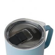 MiiR 8oz Camp Cup  Household Products Drinkwares New Arrivals Cups / Mugs hdc1204-06-6796ee5bc4233.jpg