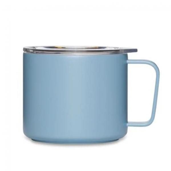 MiiR 8oz Camp Cup  Household Products Drinkwares New Arrivals Cups / Mugs hdc1204-07-6796ee5bd329d.jpg