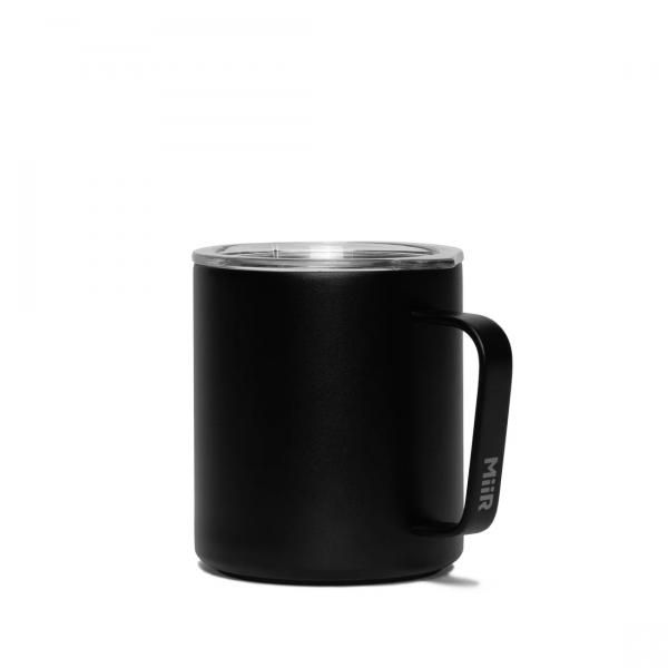 MiiR 12oz Camp Cup  Household Products Drinkwares New Arrivals Cups / Mugs hdc1205-01-6796ee5c22916.jpg