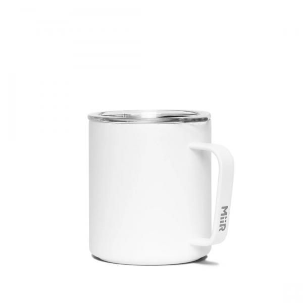 MiiR 12oz Camp Cup  Household Products Drinkwares New Arrivals Cups / Mugs hdc1205-02-6796ee5c2e481.jpg