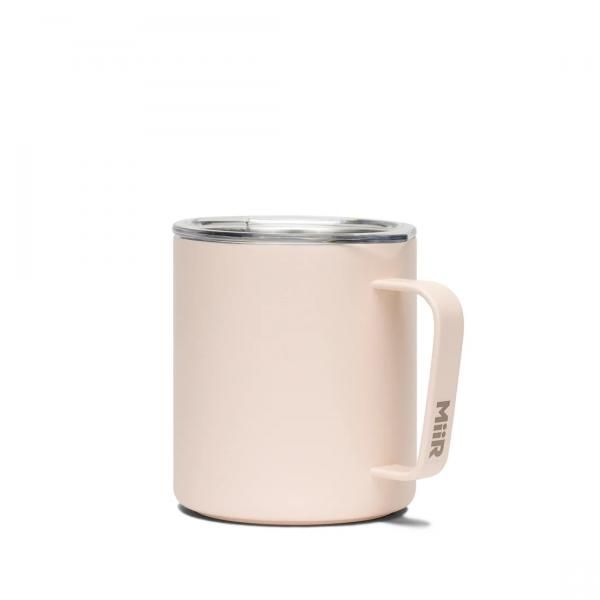 MiiR 12oz Camp Cup  Household Products Drinkwares New Arrivals Cups / Mugs hdc1205-03-6796ee5c7a2fe.jpg