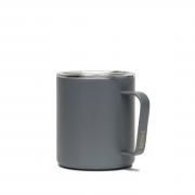MiiR 12oz Camp Cup  Household Products Drinkwares New Arrivals Cups / Mugs hdc1205-04-6796ee5c85518.jpg