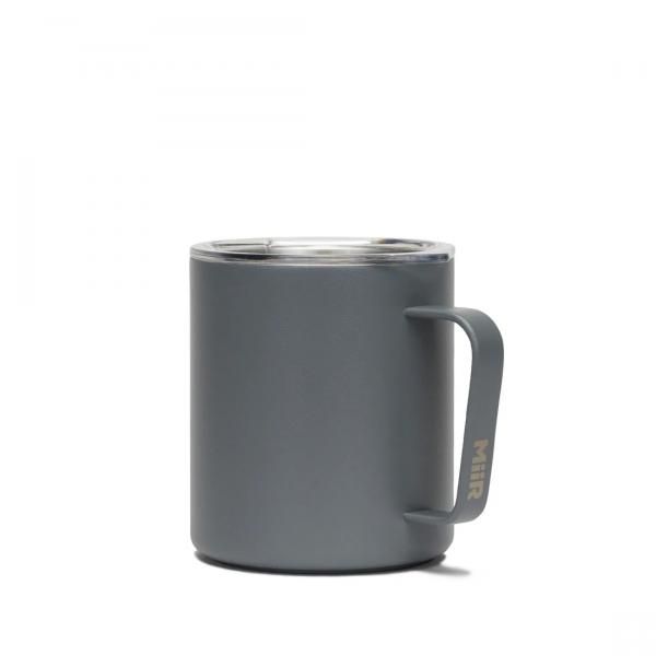 MiiR 12oz Camp Cup  Household Products Drinkwares New Arrivals Cups / Mugs hdc1205-04-6796ee5c85518.jpg