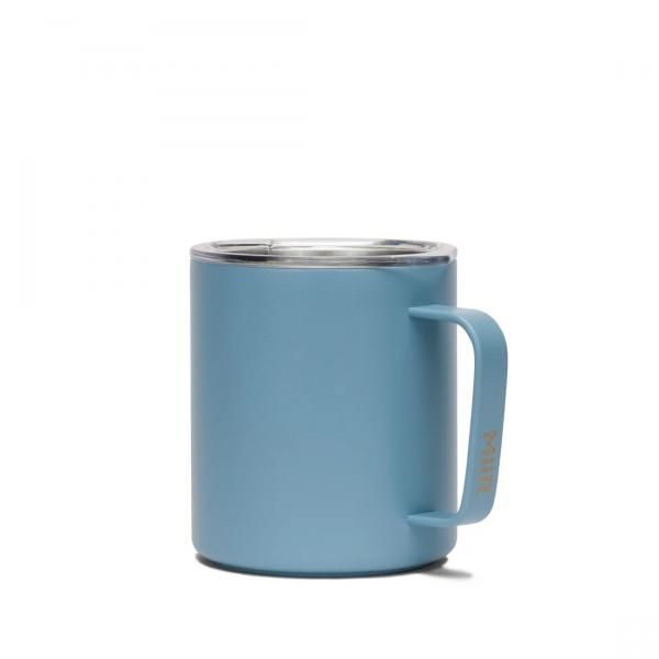 MiiR 12oz Camp Cup  Household Products Drinkwares New Arrivals Cups / Mugs hdc1205-05-6796ee5cd3041.jpg