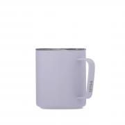 MiiR 12oz Camp Cup  Household Products Drinkwares New Arrivals Cups / Mugs hdc1205-06-6796ee5cd87c7.jpg