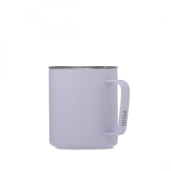 MiiR 12oz Camp Cup  Household Products Drinkwares New Arrivals Cups / Mugs hdc1205-06-6796ee5cd87c7.jpg