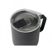 MiiR 12oz Camp Cup  Household Products Drinkwares New Arrivals Cups / Mugs hdc1205-08-6796ee5d47568.jpg
