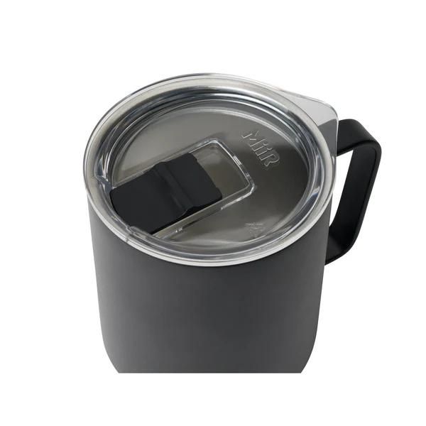 MiiR 12oz Camp Cup  Household Products Drinkwares New Arrivals Cups / Mugs hdc1205-08-6796ee5d47568.jpg