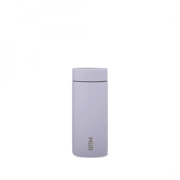 MiiR 12oz 360 Traveler  Household Products Drinkwares New Arrivals Tumblers hdt1065-01-6796ee5d8fe08