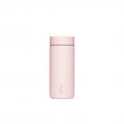 MiiR 12oz 360 Traveler  Household Products Drinkwares New Arrivals Tumblers hdt1065-03-6796ee5de44d9