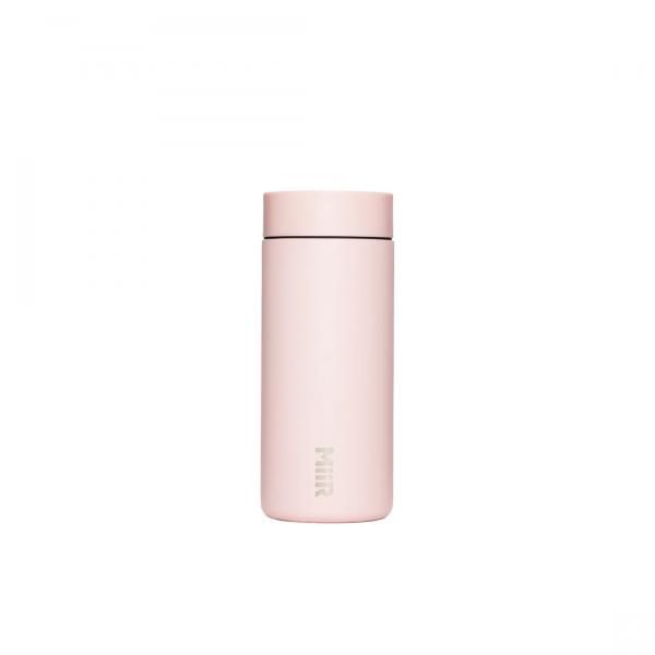 MiiR 12oz 360 Traveler  Household Products Drinkwares New Arrivals Tumblers hdt1065-03-6796ee5de44d9