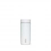 MiiR 12oz 360 Traveler  Household Products Drinkwares New Arrivals Tumblers hdt1065-04-6796ee5dec830