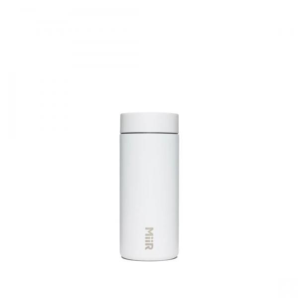 MiiR 12oz 360 Traveler  Household Products Drinkwares New Arrivals Tumblers hdt1065-04-6796ee5dec830