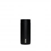 MiiR 12oz 360 Traveler  Household Products Drinkwares New Arrivals Tumblers hdt1065-05-6796ee5e47608