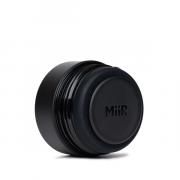 MiiR 12oz 360 Traveler  Household Products Drinkwares New Arrivals Tumblers hdt1065-06-6796ee5e5350f