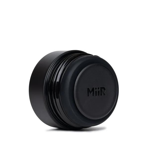 MiiR 12oz 360 Traveler  Household Products Drinkwares New Arrivals Tumblers hdt1065-06-6796ee5e5350f