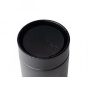MiiR 12oz 360 Traveler  Household Products Drinkwares New Arrivals Tumblers hdt1065-07-6796ee5e9b6cf
