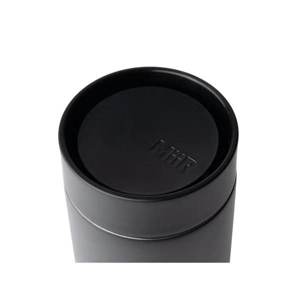 MiiR 12oz 360 Traveler  Household Products Drinkwares New Arrivals Tumblers hdt1065-07-6796ee5e9b6cf